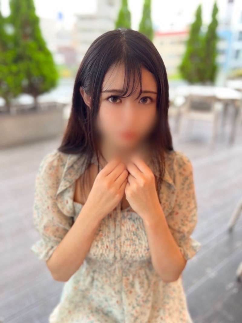 FC2-PPV-3098987 - &quot;Overwhelming teenagers!  - ] ``Complete Appearance&#039;&#039; Idol Class!  - A lunch date with a fresh 18-year-old girl who is full of neatness and transparency.  - What a pre-H appointment  Fcup fair-skinned beauty ◯ 