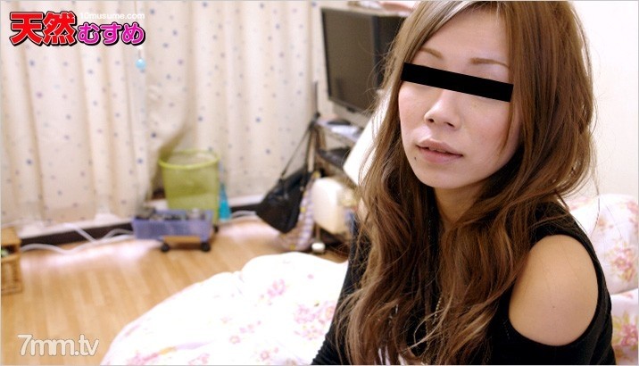 10musume-070612_01 - 남자친구가 없는 동안 텐무스 부업