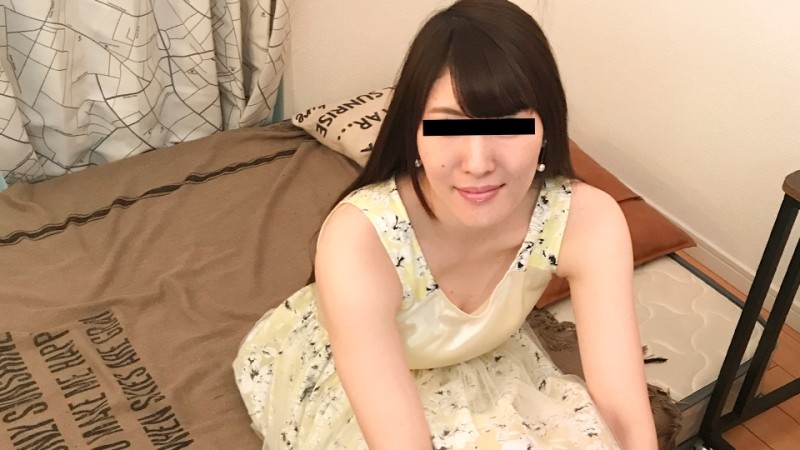 10MUSUME-040922_01 - 오늘 제 생일인데 질내사정을 선물로 드릴까요?