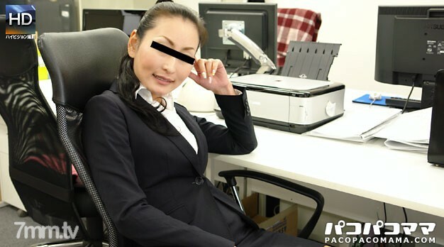 082711-446 일하는 엄마~ 그 보조 부인이 현역 샐러리맨이 되다~