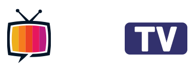 엠지TV